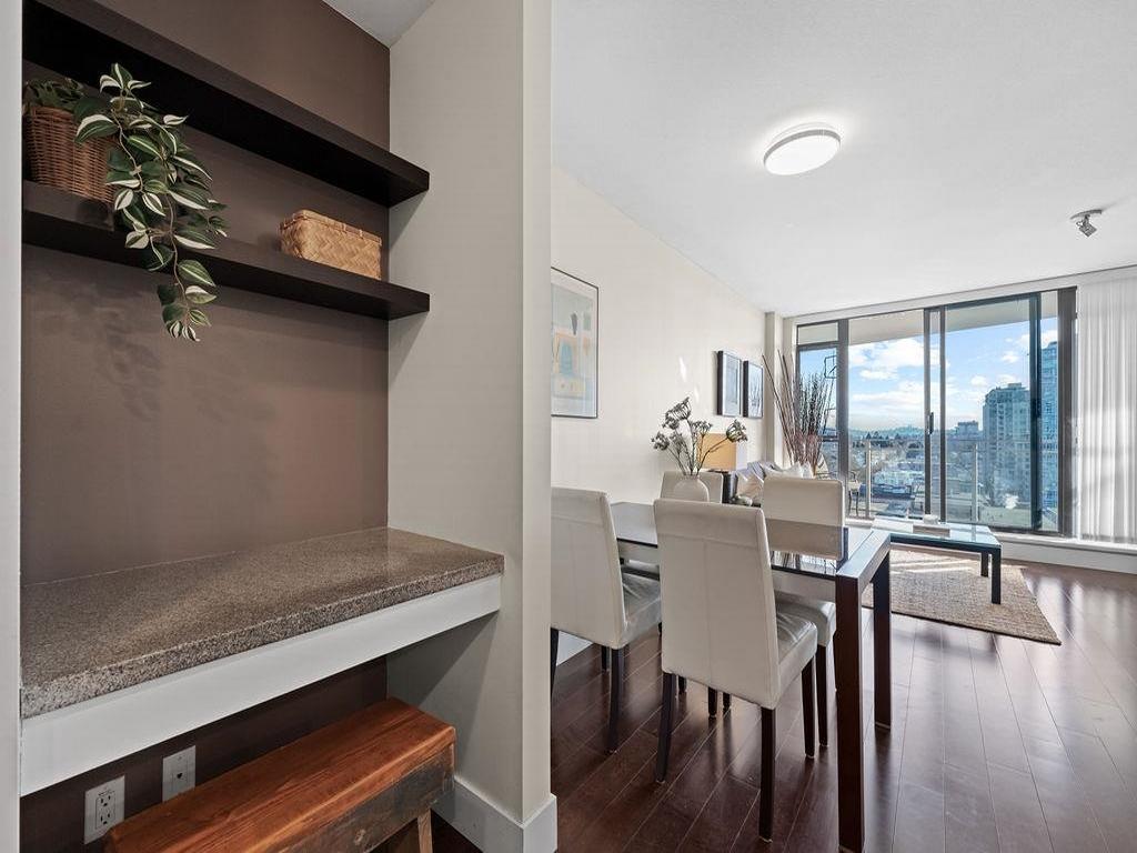 Listing Image for R3092150