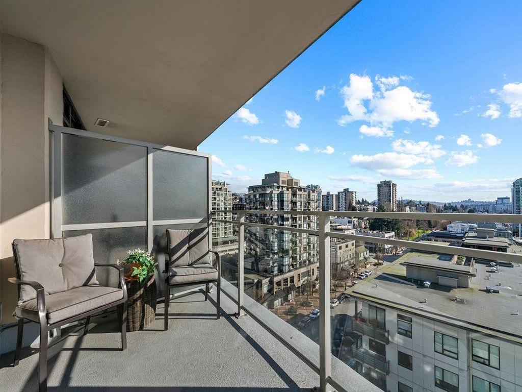 Listing Image for R3092150