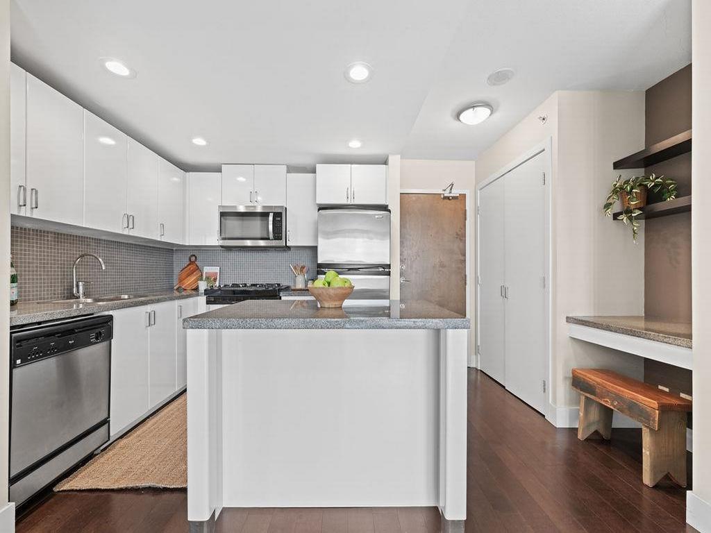 Listing Image for R3092150