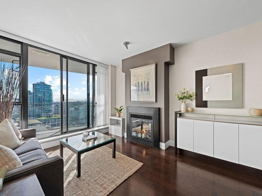 Listing Image for R3092150