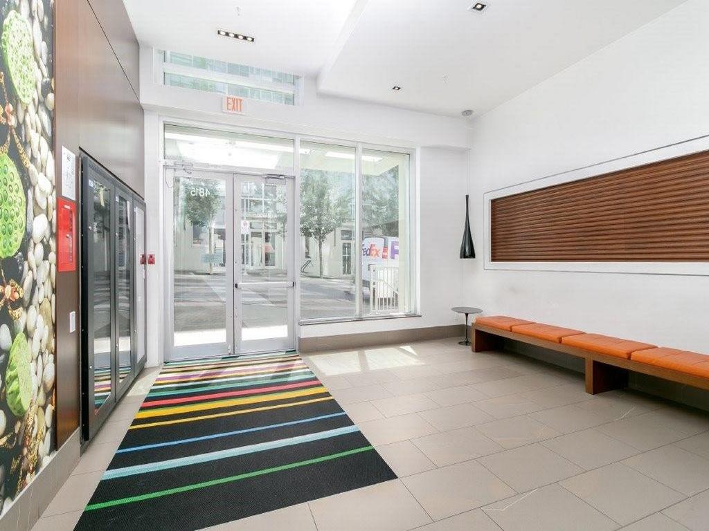 Listing Image for R3092152