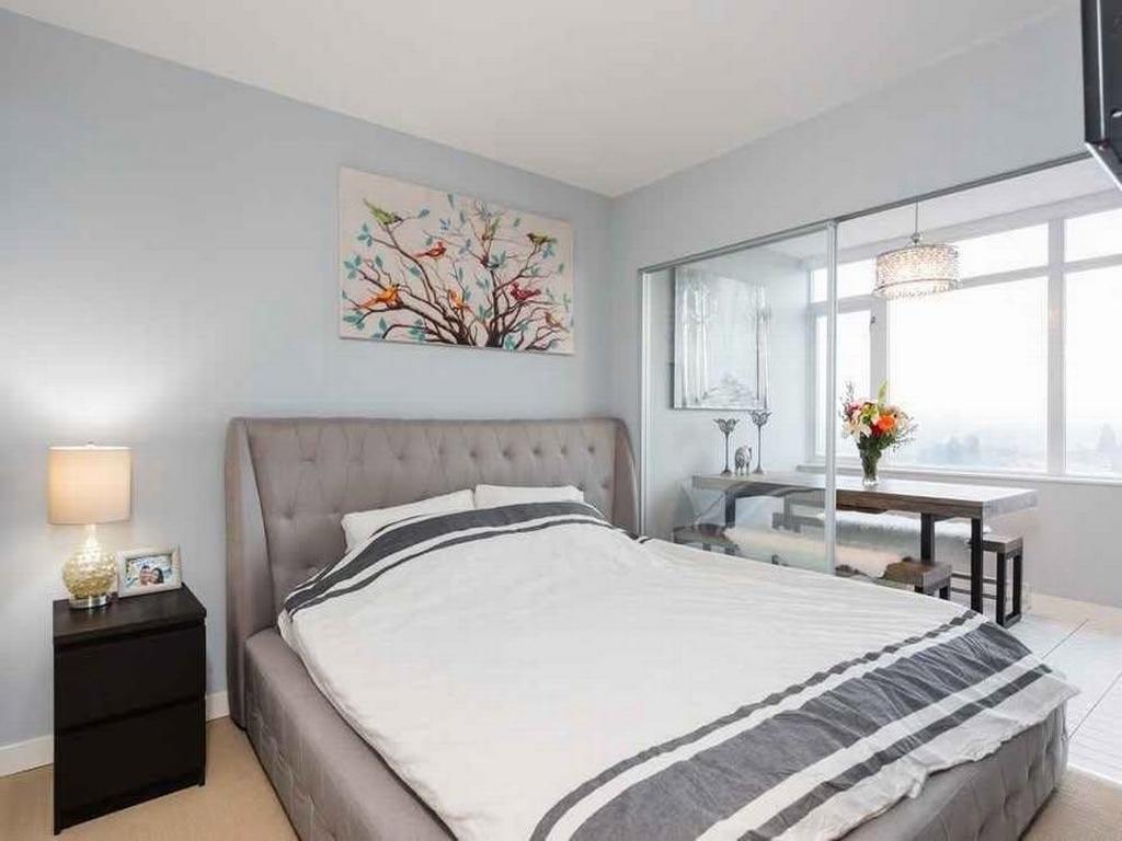 Listing Image for R3092152