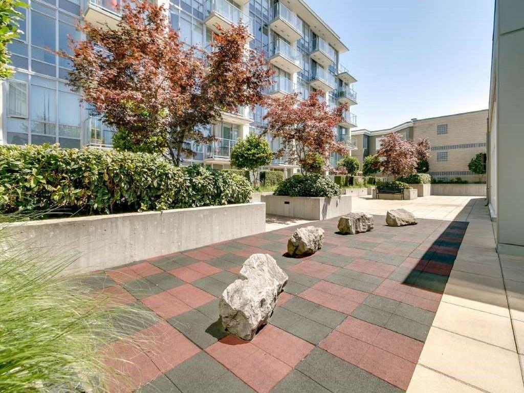 Listing Image for R3092152