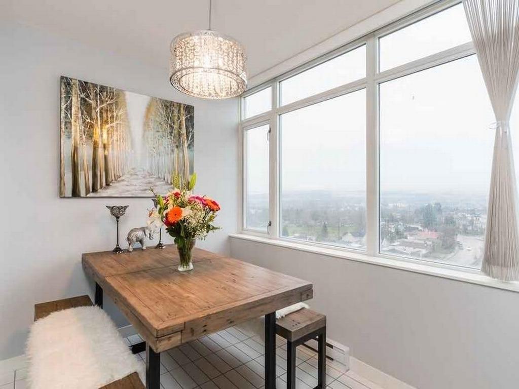 Listing Image for R3092152