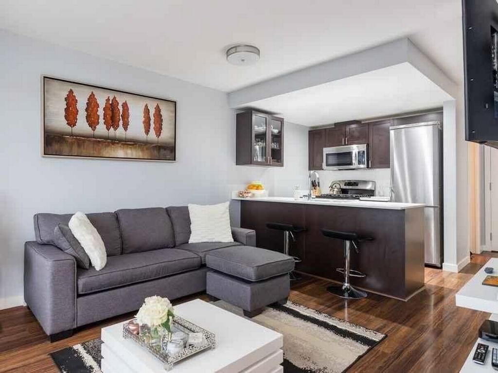 Listing Image for R3092152