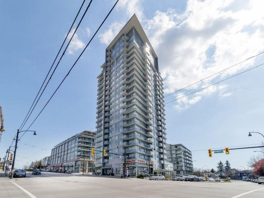 Listing Image for R3092152