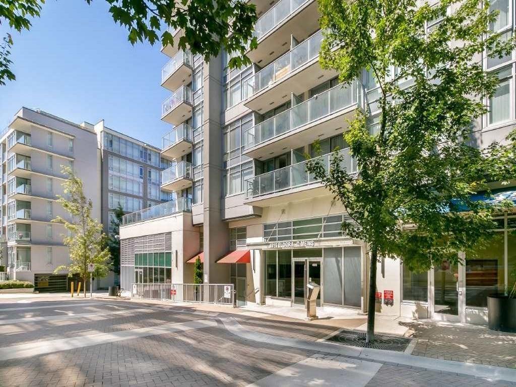 Listing Image for R3092152