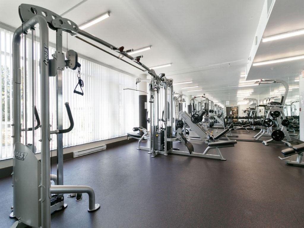 Listing Image for R3092152