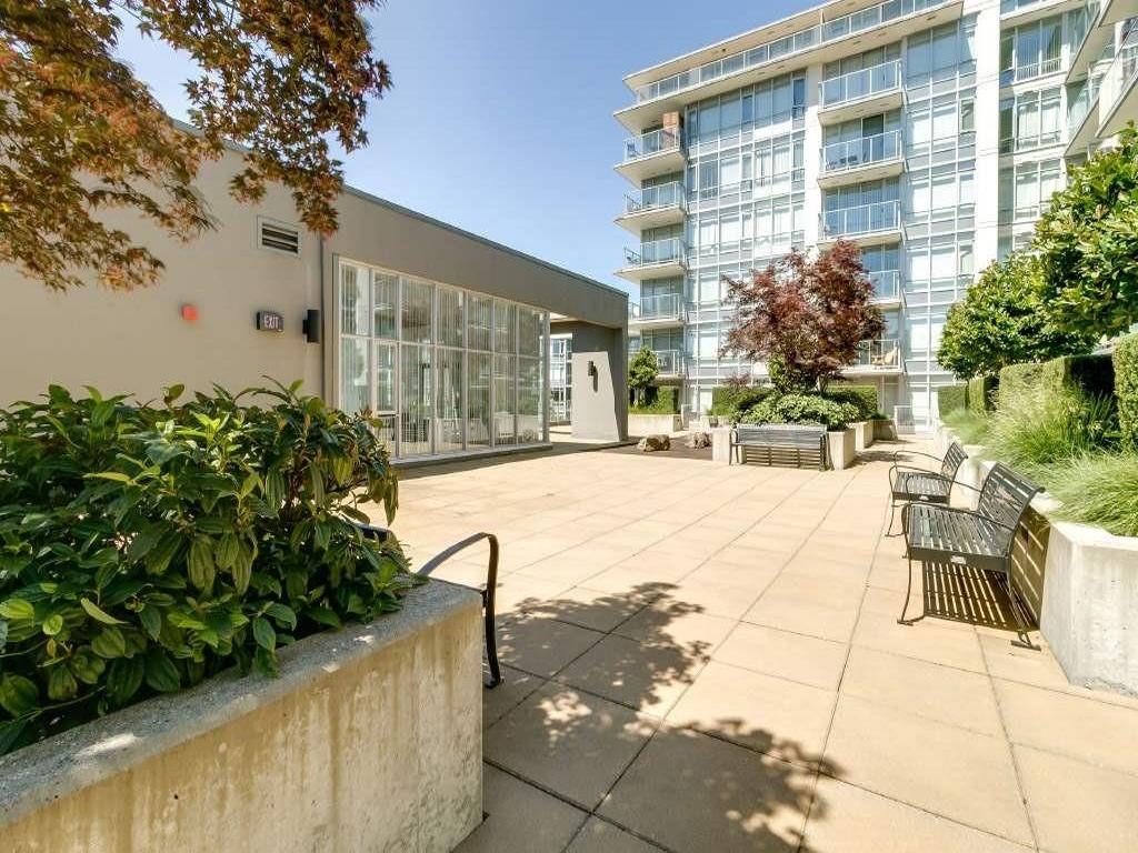 Listing Image for R3092152