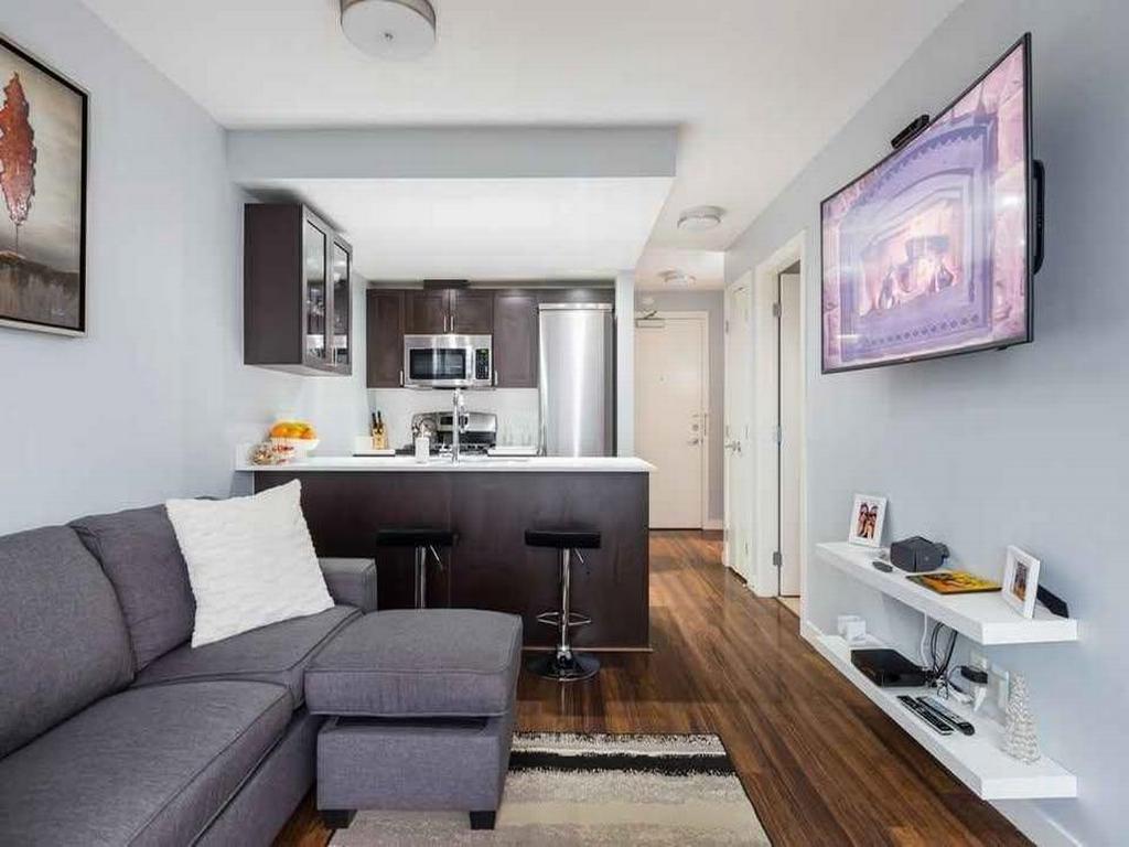 Listing Image for R3092152