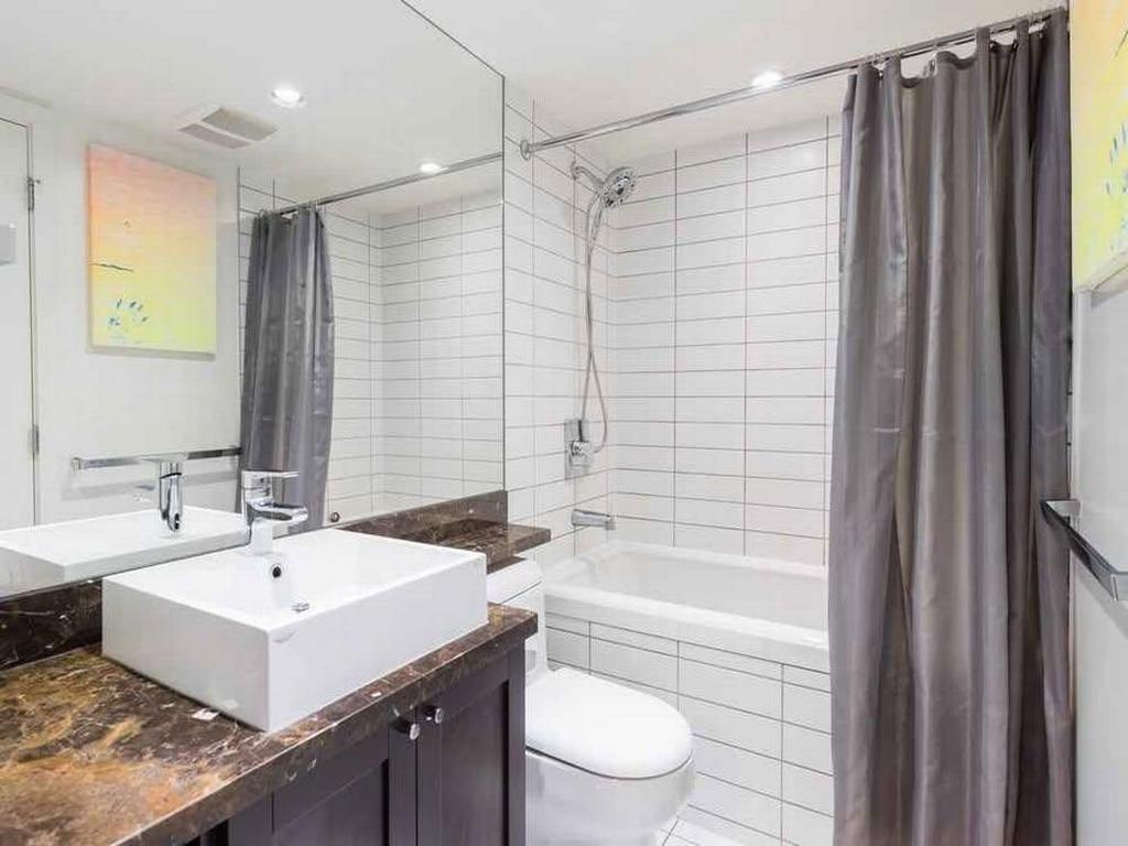 Listing Image for R3092152