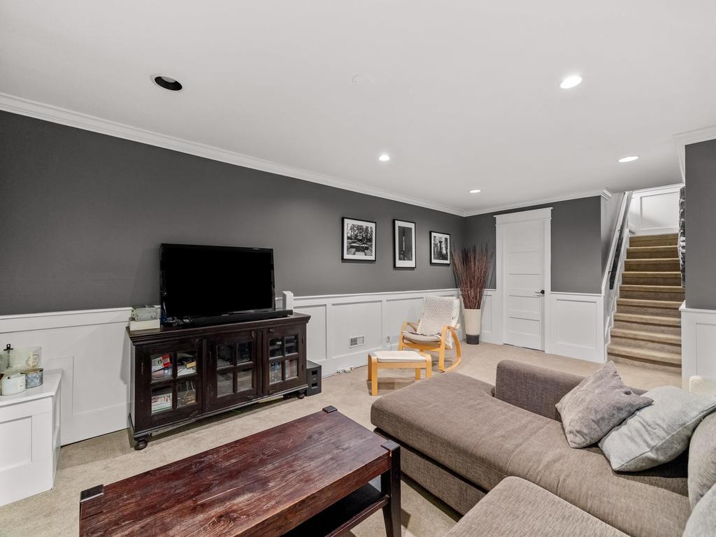 Listing Image for R3092160