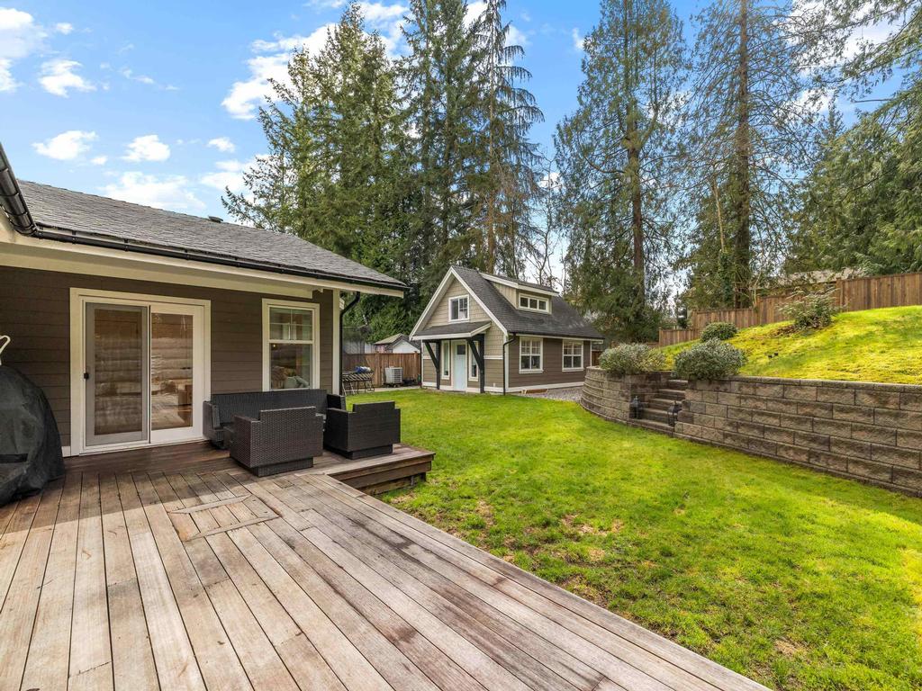 Listing Image for R3092160