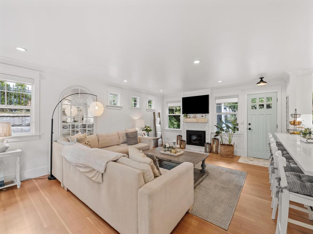 Listing Image for R3092160