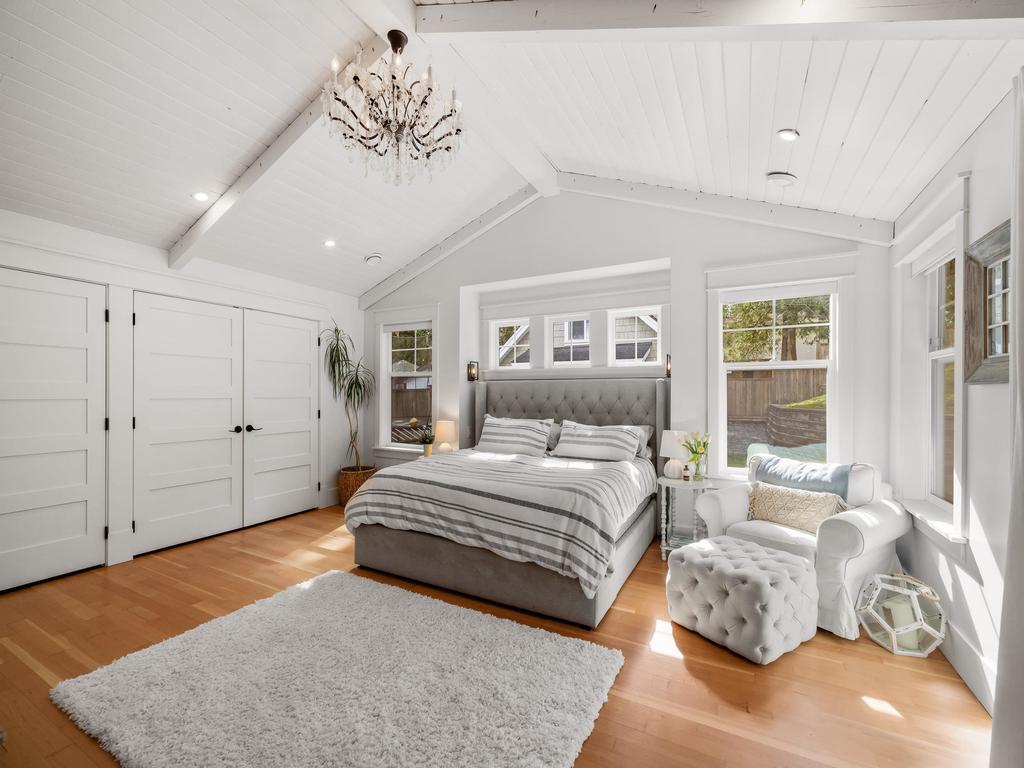 Listing Image for R3092160