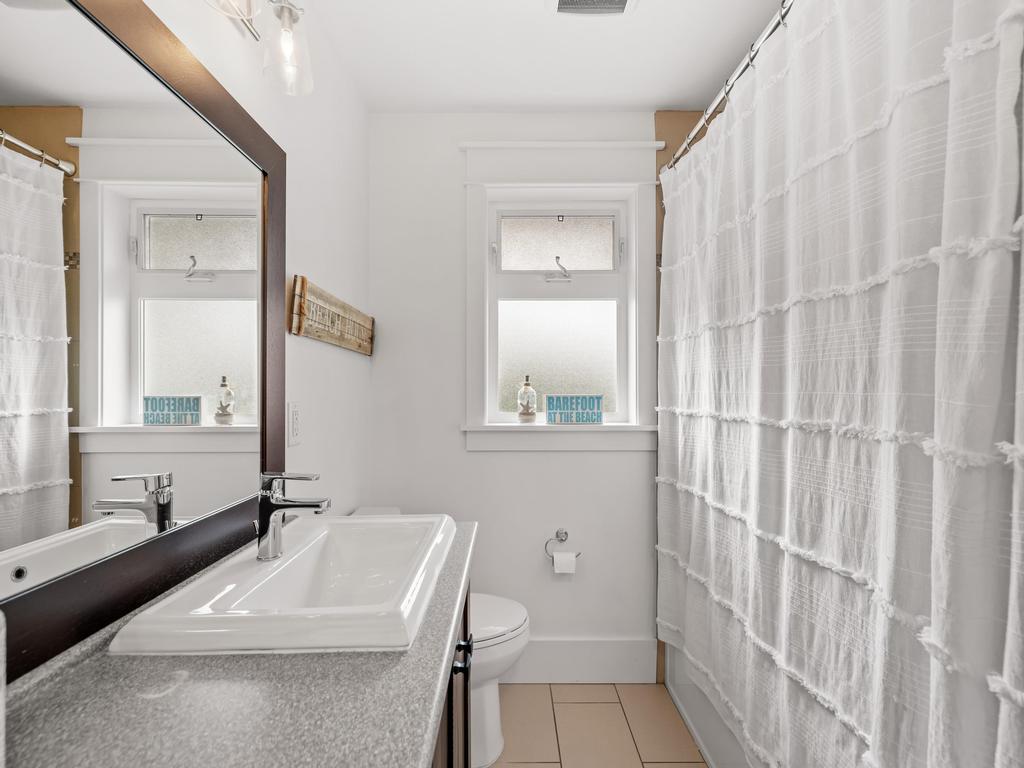 Listing Image for R3092160