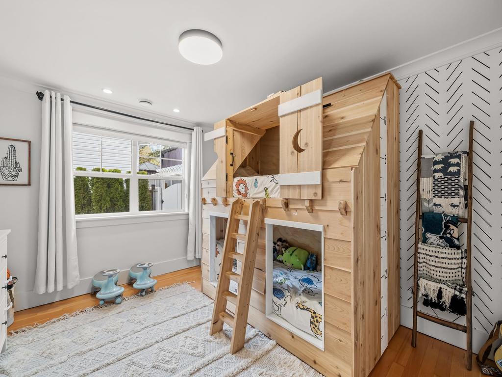 Listing Image for R3092160