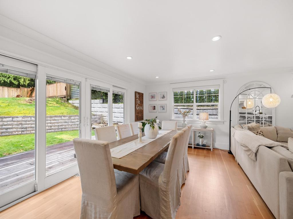 Listing Image for R3092160