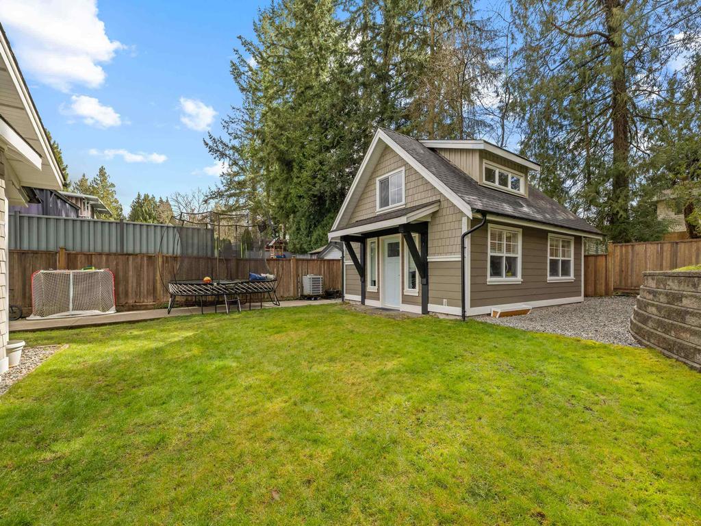 Listing Image for R3092160