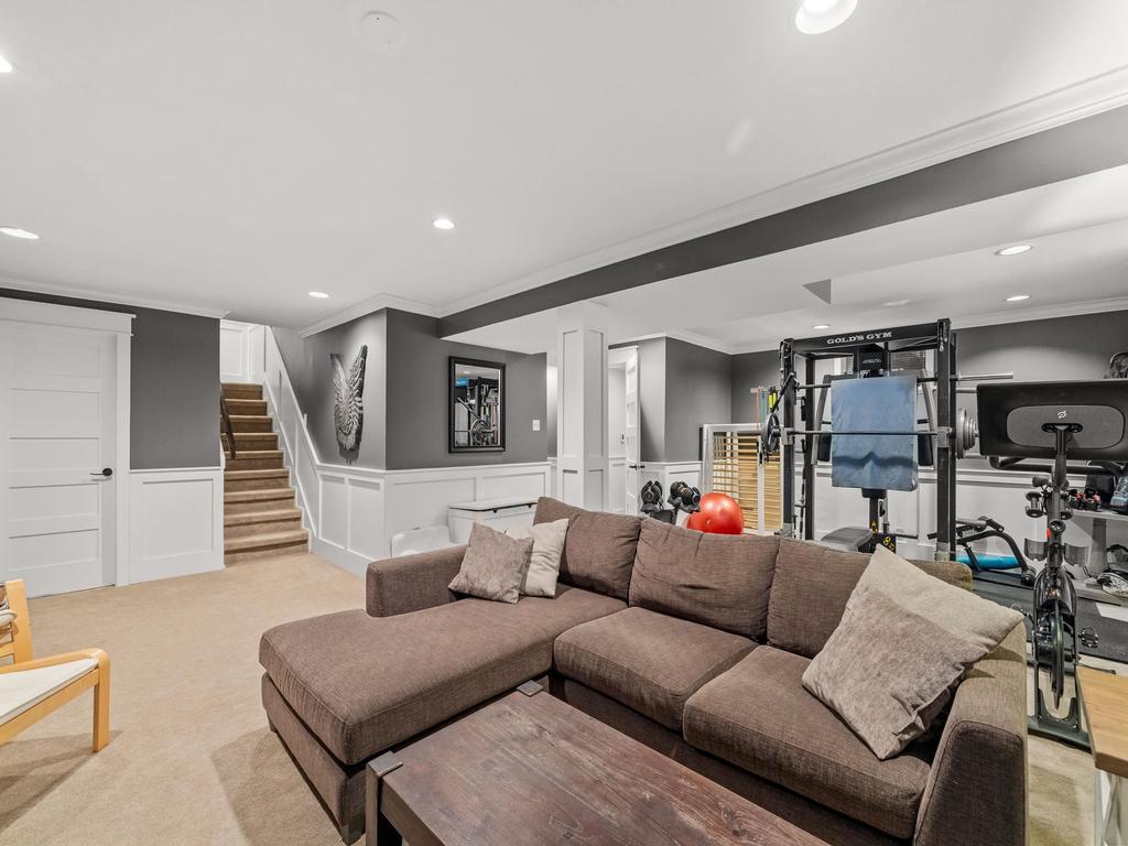 Listing Image for R3092160