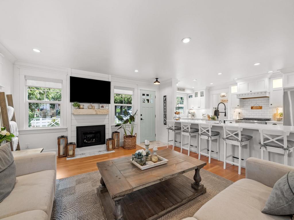 Listing Image for R3092160