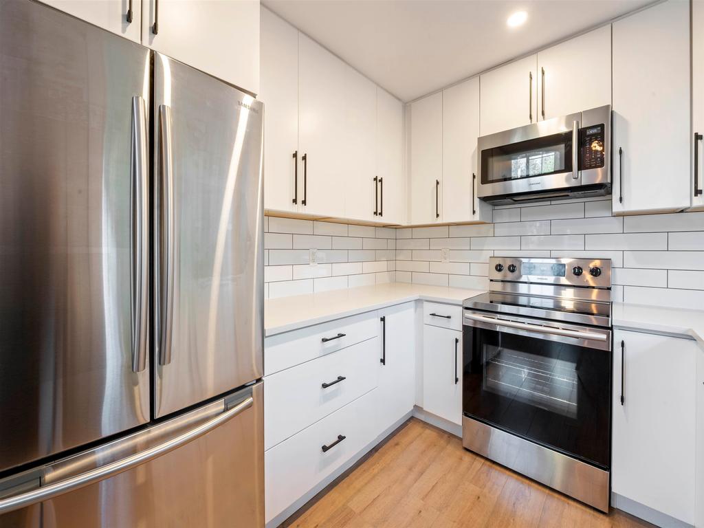 Listing Image for R3092160