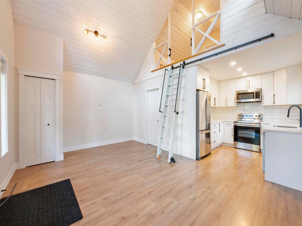 Listing Image for R3092160