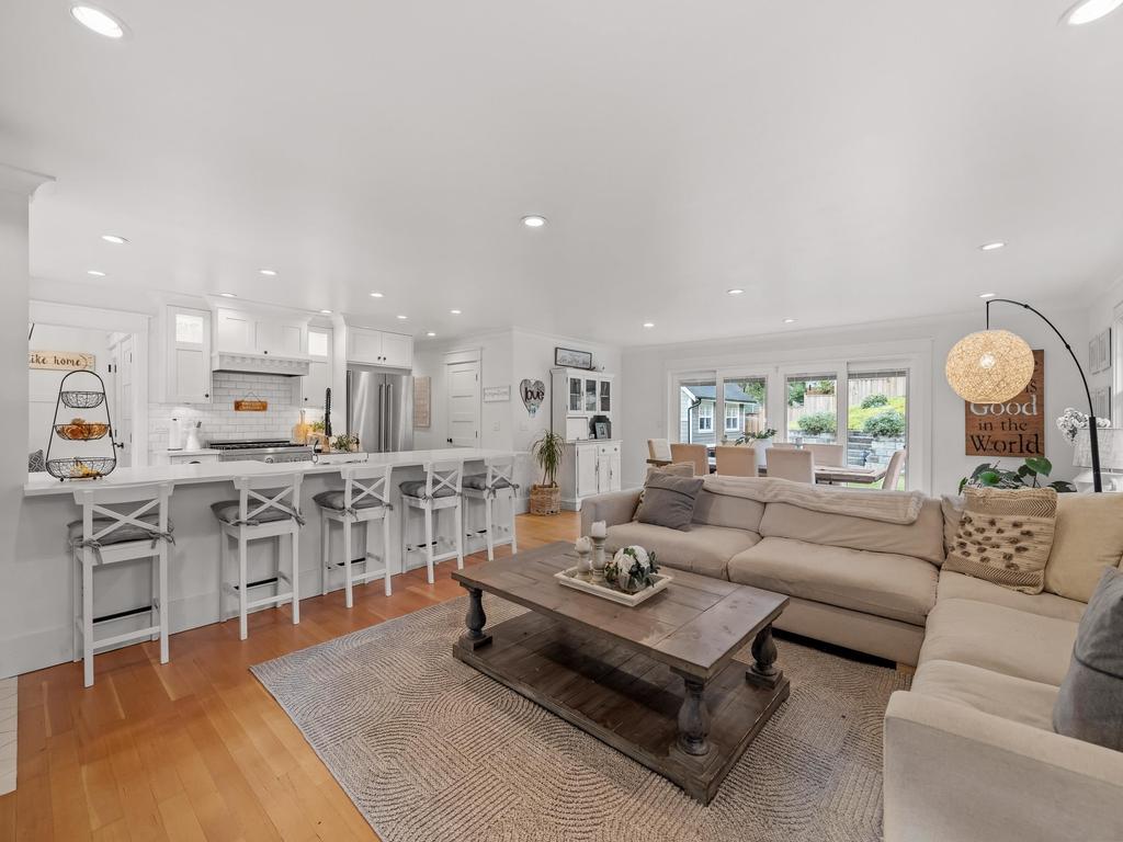 Listing Image for R3092160