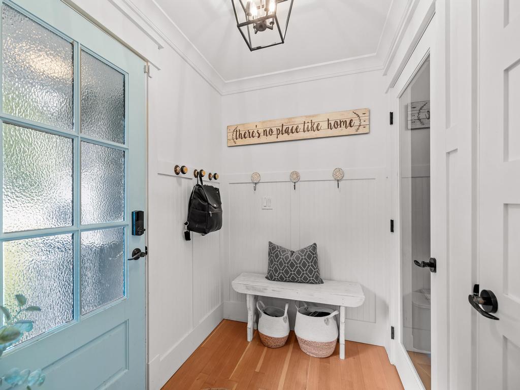 Listing Image for R3092160