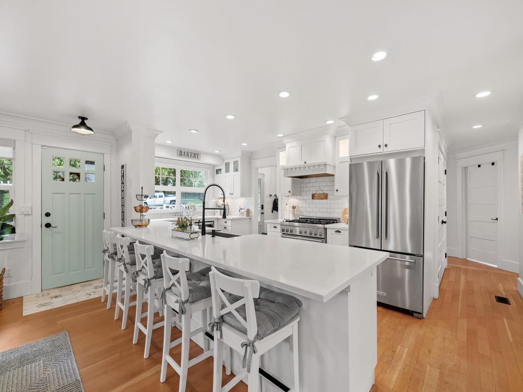 Listing Image for R3092160