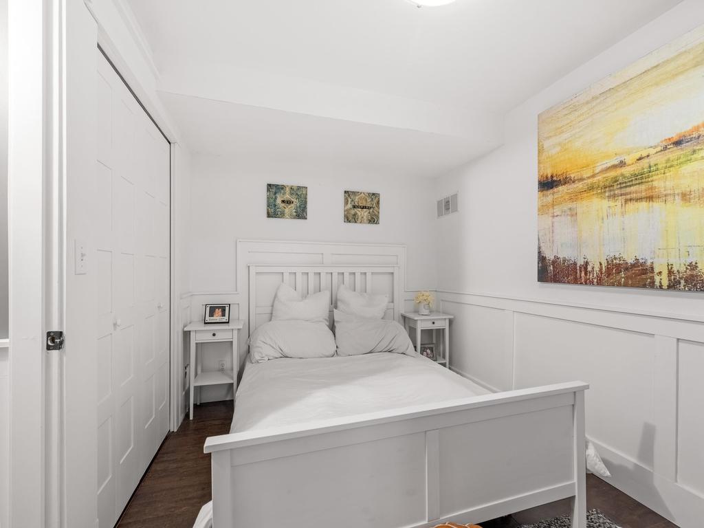 Listing Image for R3092160