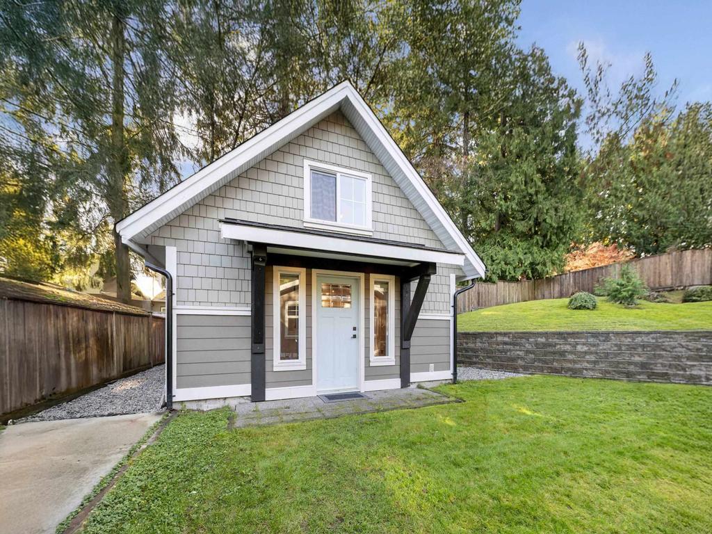 Listing Image for R3092160