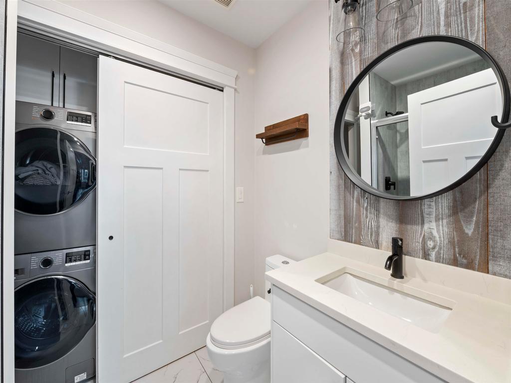 Listing Image for R3092160