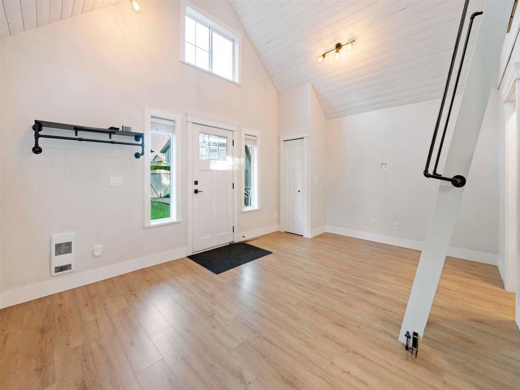 Listing Image for R3092160