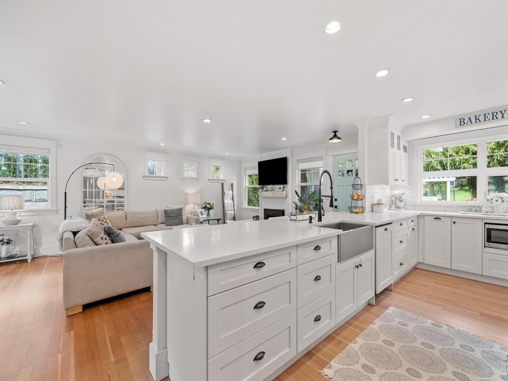 Listing Image for R3092160