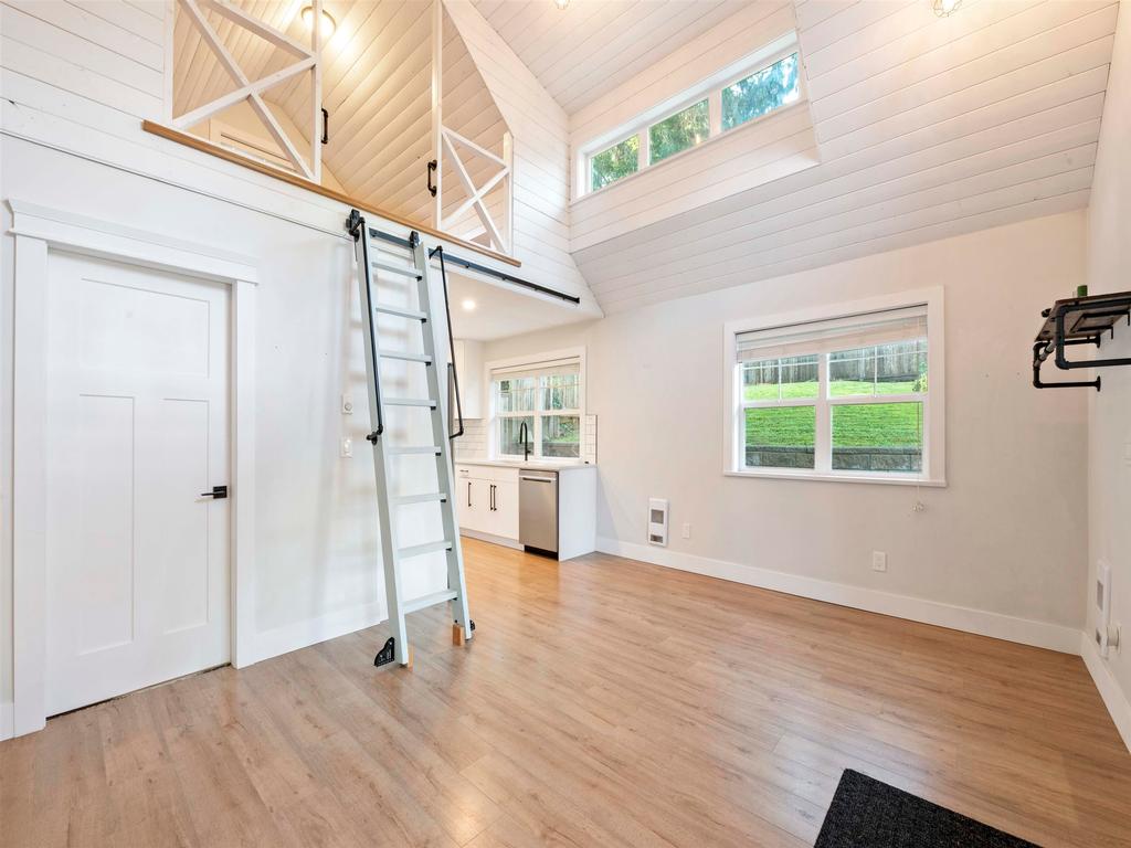 Listing Image for R3092160