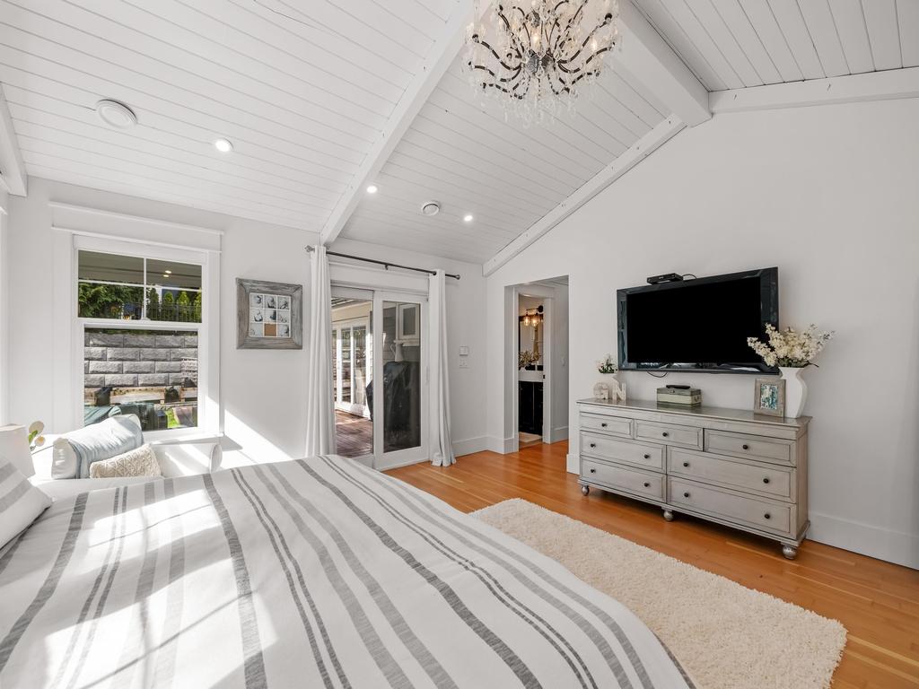 Listing Image for R3092160