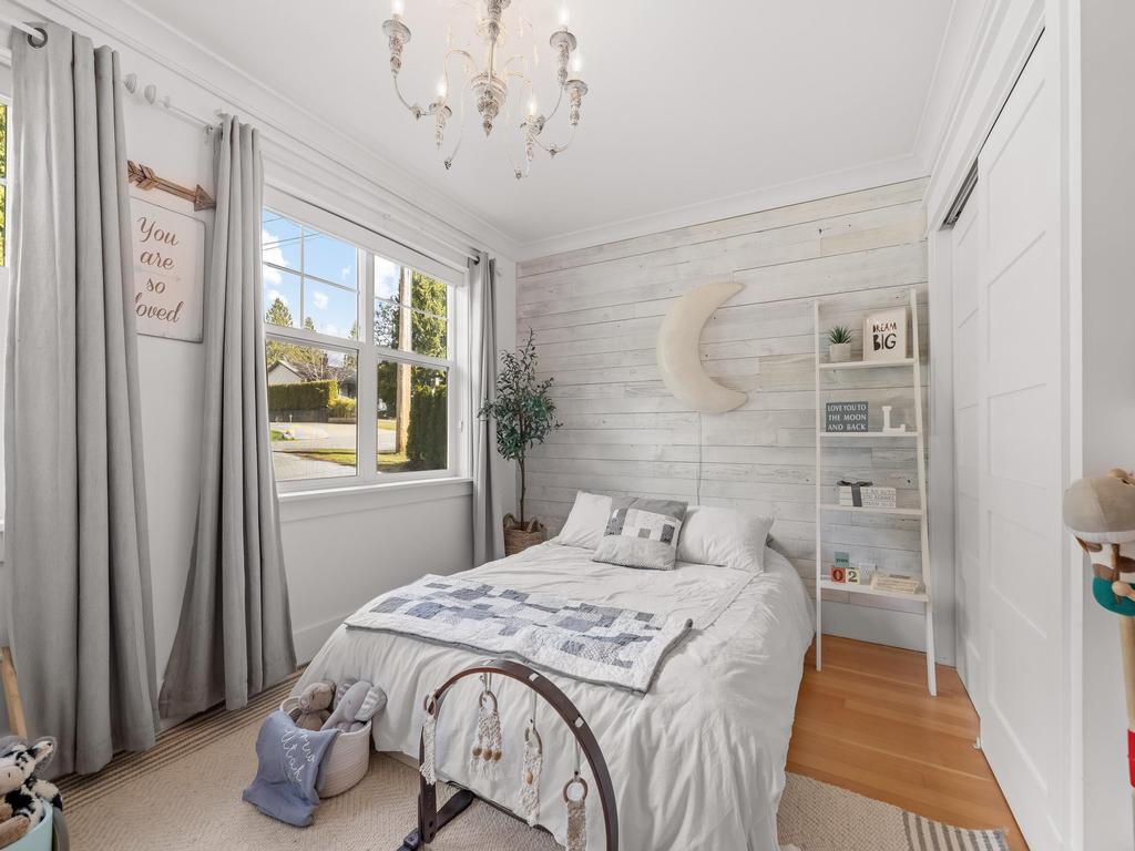 Listing Image for R3092160