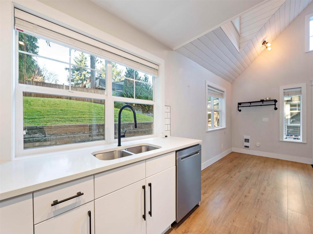 Listing Image for R3092160