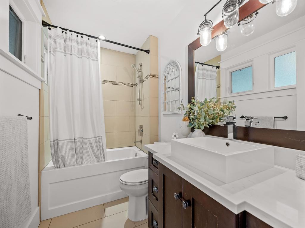 Listing Image for R3092160