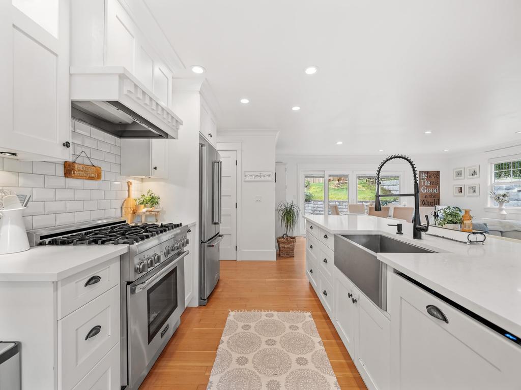 Listing Image for R3092160