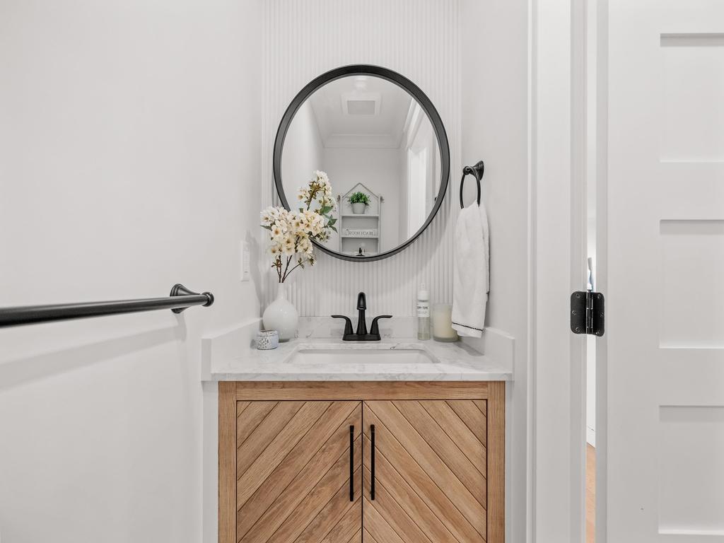 Listing Image for R3092160