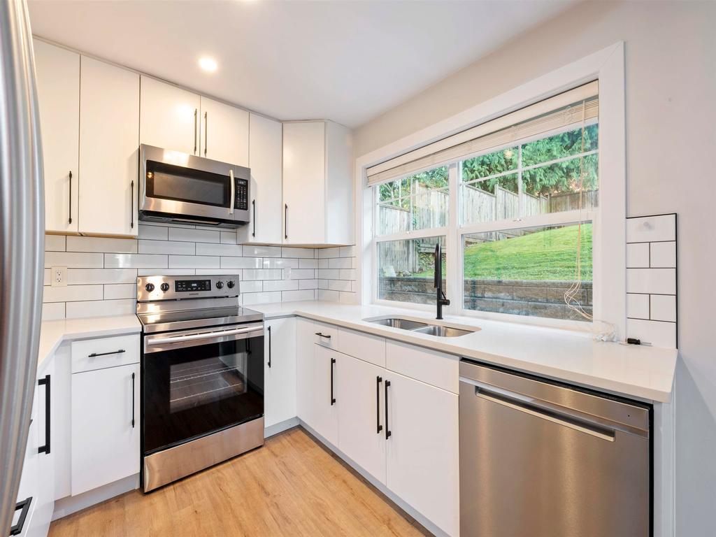 Listing Image for R3092160