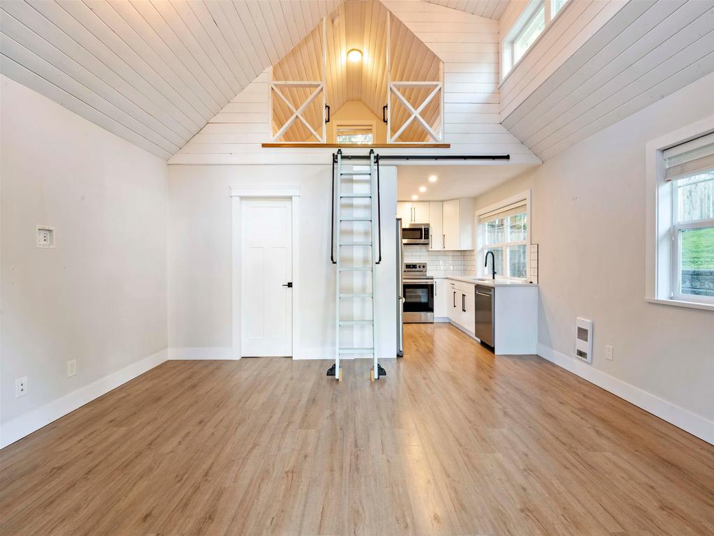 Listing Image for R3092160