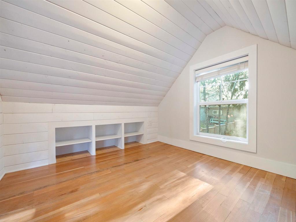 Listing Image for R3092160