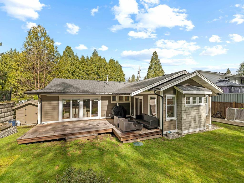 Listing Image for R3092160