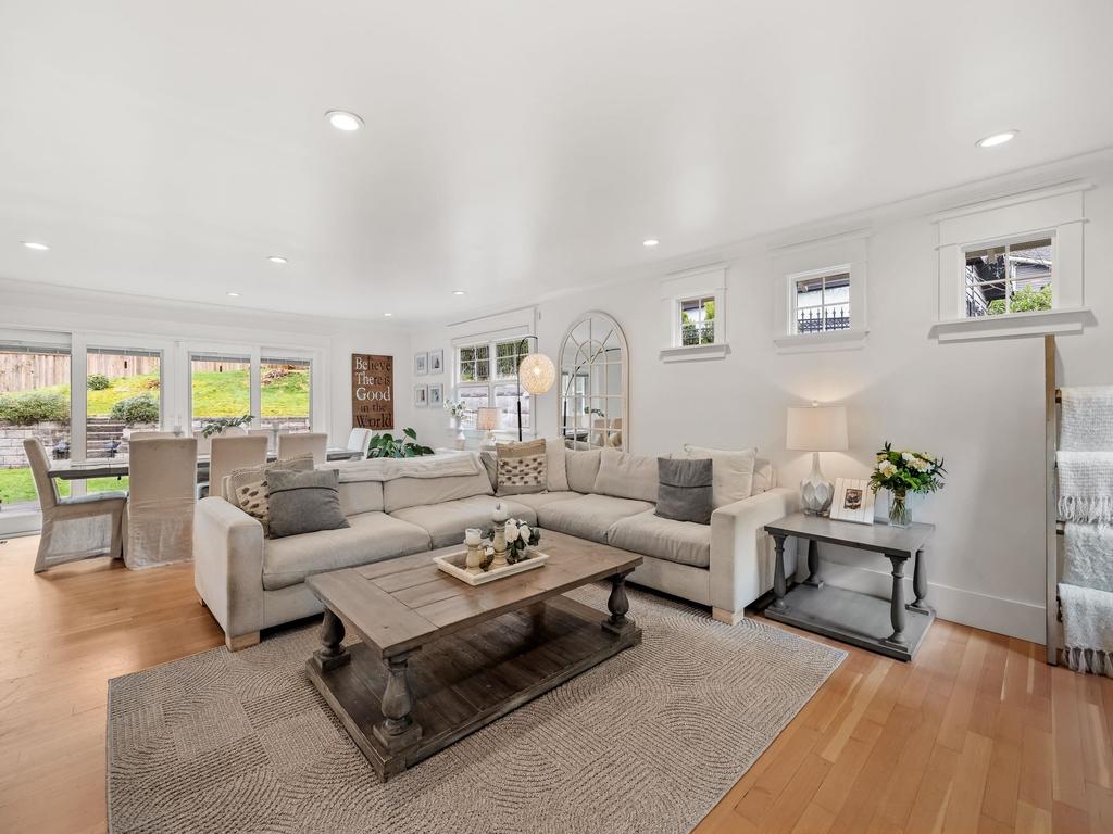 Listing Image for R3092160