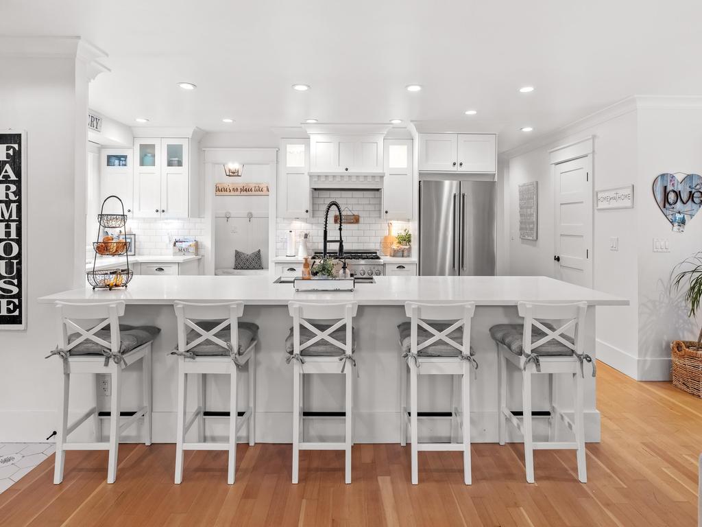 Listing Image for R3092160