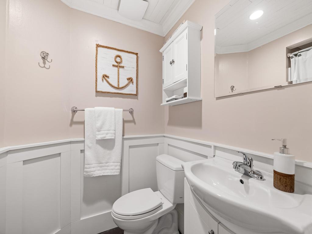 Listing Image for R3092160