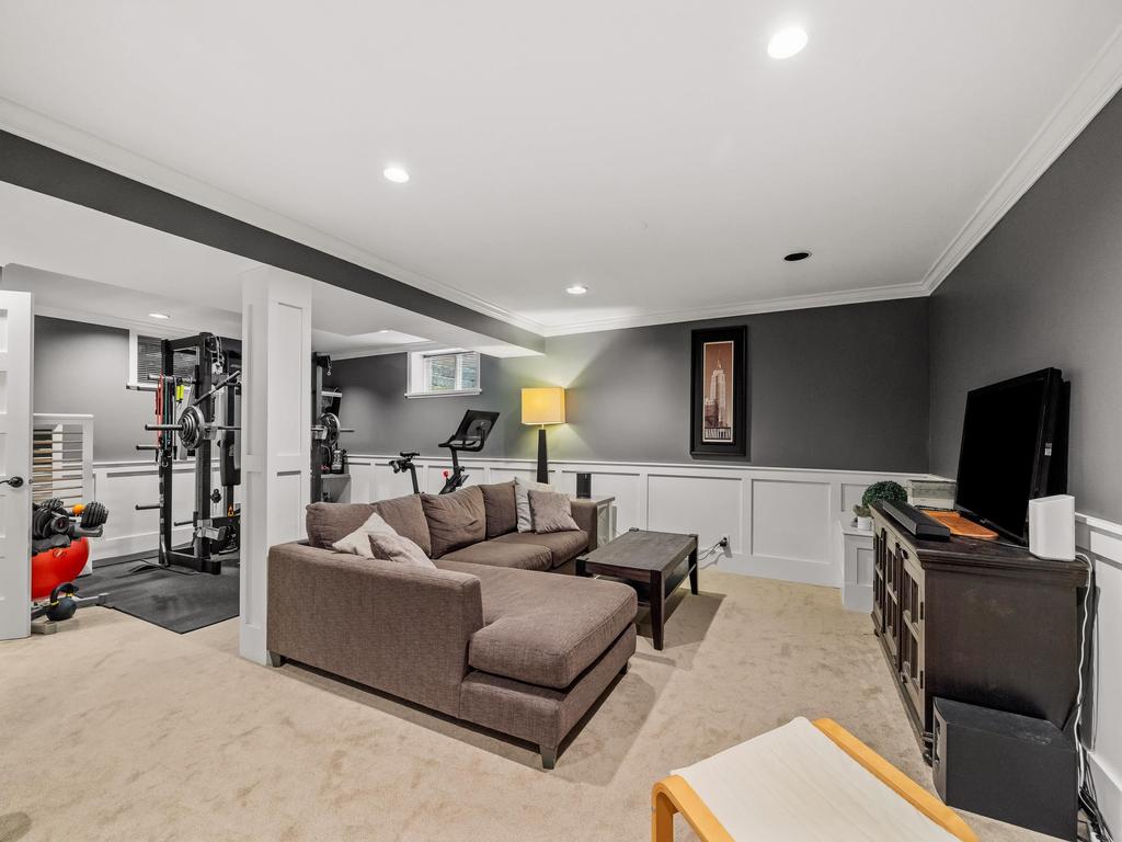 Listing Image for R3092160